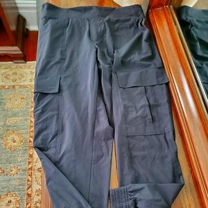 Athleta Chelsea Utility Jogger